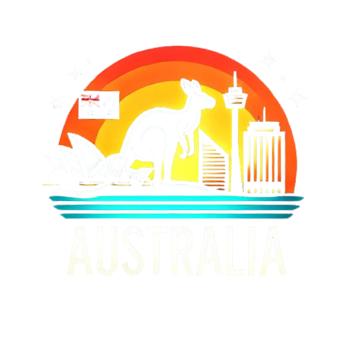 staytospinaussie